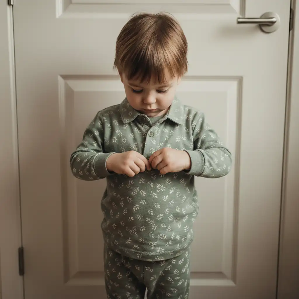Pijamas