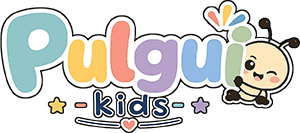 Pulgui Kids